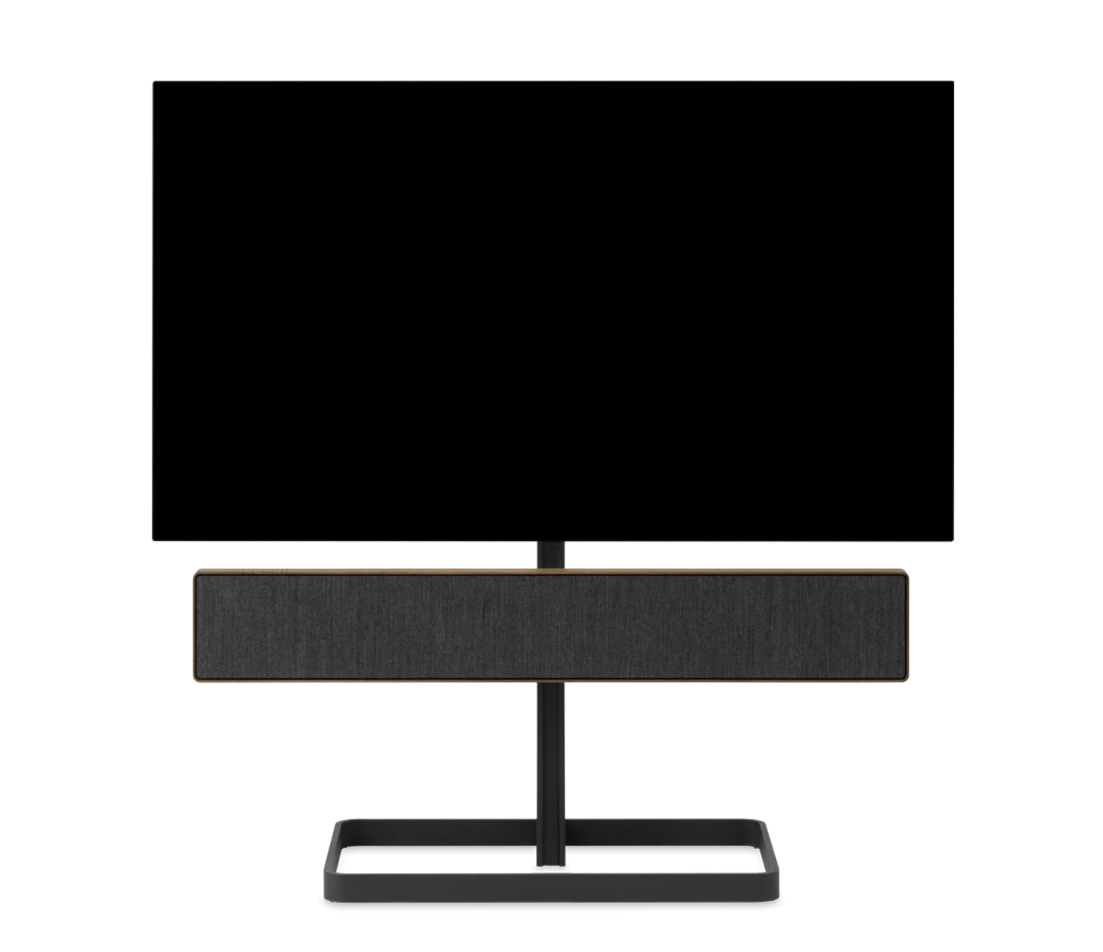 Akcesoria do Soundbarów